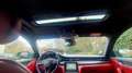 Maserati Quattroporte s q4 3.0 V6 410ch Start/Stop S GranLusso Blau - thumbnail 10