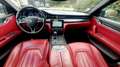 Maserati Quattroporte s q4 3.0 V6 410ch Start/Stop S GranLusso Blau - thumbnail 9