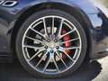 Maserati Quattroporte s q4 3.0 V6 410ch Start/Stop S GranLusso Blau - thumbnail 25