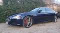 Maserati Quattroporte s q4 3.0 V6 410ch Start/Stop S GranLusso Blau - thumbnail 16