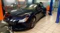 Maserati Quattroporte s q4 3.0 V6 410ch Start/Stop S GranLusso Blau - thumbnail 12