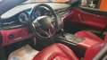 Maserati Quattroporte s q4 3.0 V6 410ch Start/Stop S GranLusso Blau - thumbnail 13