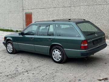 4 MATIC