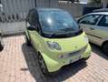 smart forTwo Fortwo I 1998 0.7 Pulse 61cv Verde - thumbnail 1