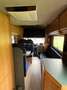 Volkswagen LT Karmann Missouri 635 Wit - thumbnail 3