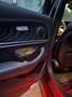 Mercedes-Benz E 53 AMG E 53 AMG 4Matic+ (213.061) Schwarz - thumbnail 16