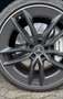 Mercedes-Benz E 53 AMG E 53 AMG 4Matic+ (213.061) Schwarz - thumbnail 5