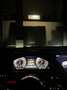 Mercedes-Benz E 53 AMG E 53 AMG 4Matic+ (213.061) Schwarz - thumbnail 14