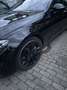 Mercedes-Benz E 53 AMG E 53 AMG 4Matic+ (213.061) Schwarz - thumbnail 4