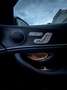 Mercedes-Benz E 53 AMG E 53 AMG 4Matic+ (213.061) Schwarz - thumbnail 13