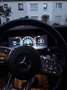 Mercedes-Benz E 53 AMG E 53 AMG 4Matic+ (213.061) Schwarz - thumbnail 10