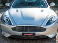 Aston Martin Virage Virage 2011 Coupe Coupe 6.0 touchtronic Plateado - thumbnail 4
