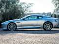 Aston Martin Virage Virage 2011 Coupe Coupe 6.0 touchtronic Plateado - thumbnail 6