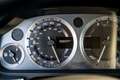 Aston Martin Virage Virage 2011 Coupe Coupe 6.0 touchtronic Plateado - thumbnail 9