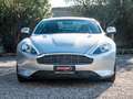 Aston Martin Virage Virage 2011 Coupe Coupe 6.0 touchtronic Plateado - thumbnail 3