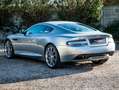 Aston Martin Virage Virage 2011 Coupe Coupe 6.0 touchtronic Plateado - thumbnail 7
