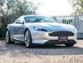 Aston Martin Virage Virage 2011 Coupe Coupe 6.0 touchtronic Plateado - thumbnail 5