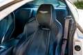 Aston Martin Virage Virage 2011 Coupe Coupe 6.0 touchtronic Plateado - thumbnail 12