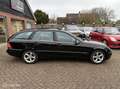 Mercedes-Benz C 220 Combi CDI Avantgarde Zwart - thumbnail 13