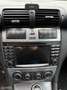 Mercedes-Benz C 220 Combi CDI Avantgarde Zwart - thumbnail 6