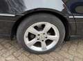 Mercedes-Benz C 220 Combi CDI Avantgarde Zwart - thumbnail 11