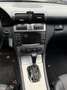 Mercedes-Benz C 220 Combi CDI Avantgarde Zwart - thumbnail 5
