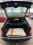 Mercedes-Benz C 220 Combi CDI Avantgarde Zwart - thumbnail 10