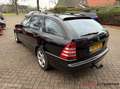 Mercedes-Benz C 220 Combi CDI Avantgarde Zwart - thumbnail 2