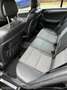 Mercedes-Benz C 220 Combi CDI Avantgarde Zwart - thumbnail 8