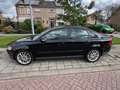 Volvo S40 S40 1.6D S/S Advantage Noir - thumbnail 3