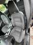 Volvo S40 S40 1.6D S/S Advantage Noir - thumbnail 15