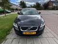 Volvo S40 S40 1.6D S/S Advantage Noir - thumbnail 12