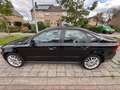 Volvo S40 S40 1.6D S/S Advantage Noir - thumbnail 13