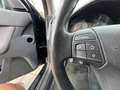 Volvo S40 S40 1.6D S/S Advantage Zwart - thumbnail 21