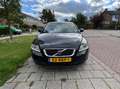 Volvo S40 S40 1.6D S/S Advantage Noir - thumbnail 10
