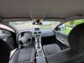Volvo S40 S40 1.6D S/S Advantage Zwart - thumbnail 17