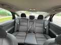 Volvo S40 S40 1.6D S/S Advantage Zwart - thumbnail 18