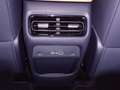 Geely Starray EM-i 1.5 phev Launch Edition Grau - thumbnail 22