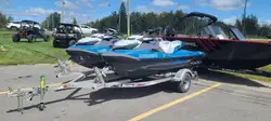 Sea Doo Gtx 155 Watercraft for Sale | AutoTrader.ca
