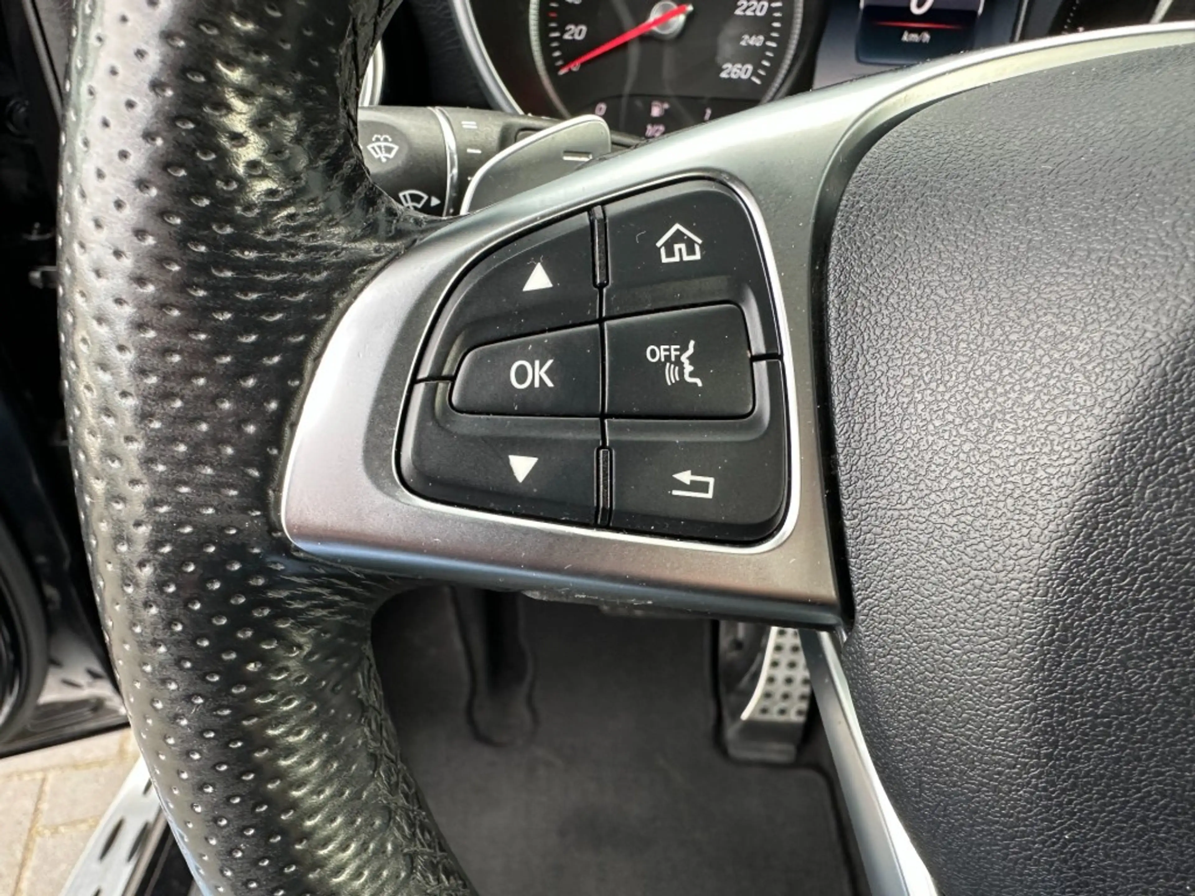 Mercedes-Benz GLC 250 250 4Matic Prestige Camera Leder Trekhaak — photo 27