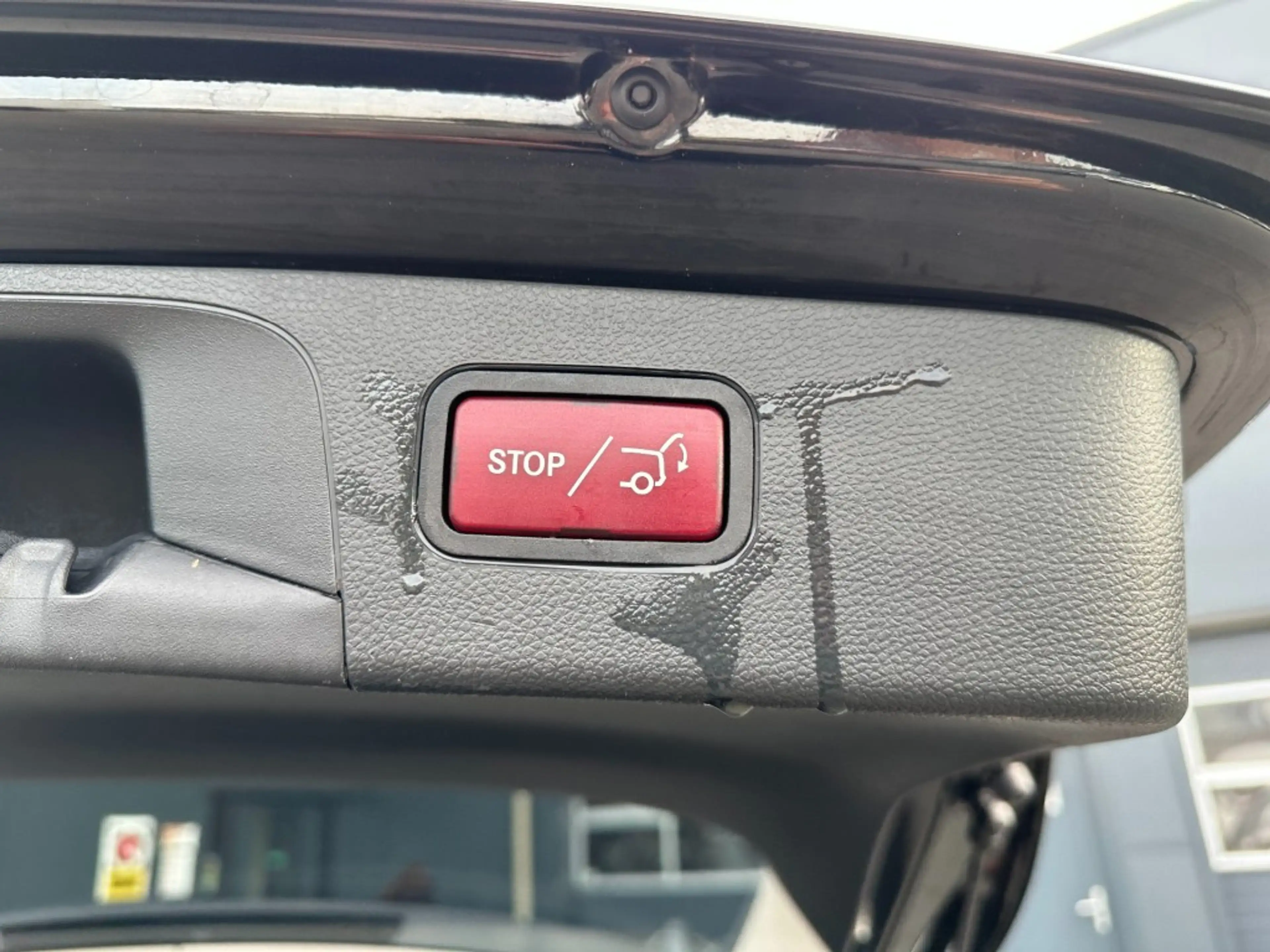 Mercedes-Benz GLC 250 250 4Matic Prestige Camera Leder Trekhaak — photo 8
