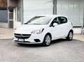 Opel Corsa 1.4 GPL 90CV E6 Neo. - 2017 Blanc - thumbnail 3