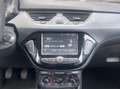Opel Corsa 1.4 GPL 90CV E6 Neo. - 2017 Blanc - thumbnail 10