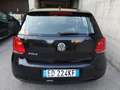 Volkswagen Polo 5p 1.2 Comfortline 70cv - thumbnail 7