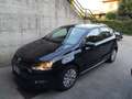 Volkswagen Polo 5p 1.2 Comfortline 70cv - thumbnail 8