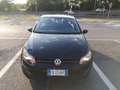 Volkswagen Polo 5p 1.2 Comfortline 70cv - thumbnail 5