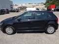 Volkswagen Polo 5p 1.2 Comfortline 70cv - thumbnail 4
