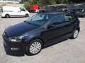 Volkswagen Polo 5p 1.2 Comfortline 70cv - thumbnail 6