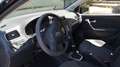 Volkswagen Polo 5p 1.2 Comfortline 70cv - thumbnail 10