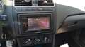 Volkswagen Polo 5p 1.2 Comfortline 70cv - thumbnail 3